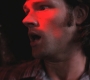 SPN_0360.jpg