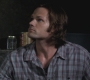 SPN_0363.jpg
