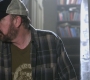 SPN_0367.jpg