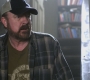 SPN_0368.jpg