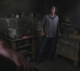 SPN_0371.jpg