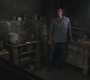 SPN_0372.jpg