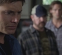 SPN_0378.jpg