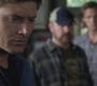 SPN_0379.jpg