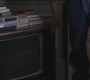 SPN_0384.jpg