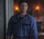 SPN_0385.jpg