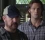 SPN_0386.jpg