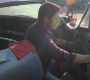 SPN_0388.jpg
