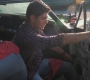 SPN_0390.jpg