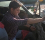 SPN_0391.jpg