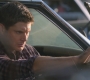 SPN_0392.jpg