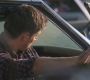 SPN_0393.jpg