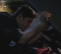 SPN_0397.jpg