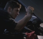 SPN_0398.jpg