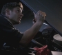 SPN_0399.jpg