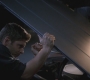 SPN_0400.jpg