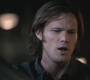 SPN_0401.jpg