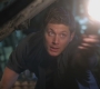 SPN_0404.jpg