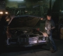 SPN_0405.jpg