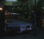 SPN_0408.jpg