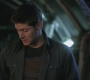 SPN_0413.jpg