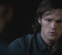SPN_0414.jpg