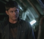 SPN_0416.jpg