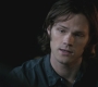 SPN_0419.jpg