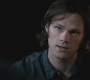 SPN_0420.jpg