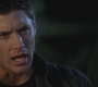 SPN_0421.jpg