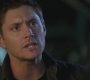 SPN_0424.jpg
