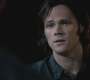 SPN_0425.jpg