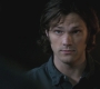 SPN_0426.jpg