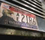 SPN_0428.jpg