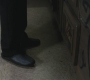 SPN_0431.jpg