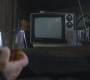 SPN_0437.jpg