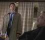 SPN_0440.jpg
