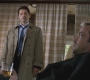 SPN_0441.jpg