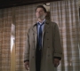 SPN_0445.jpg