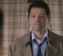 SPN_0448.jpg