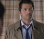 SPN_0453.jpg