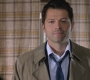 SPN_0456.jpg