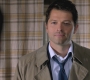 SPN_0458.jpg