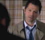 SPN_0462.jpg
