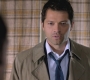 SPN_0470.jpg