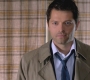 SPN_0474.jpg