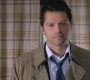 SPN_0480.jpg