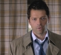 SPN_0482.jpg