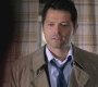 SPN_0483.jpg