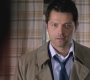 SPN_0484.jpg